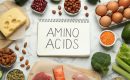 AMINO ACIDS