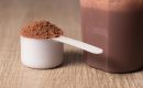 Why Protein Powder Customization is Essential in Today’s Fitness Market