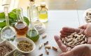 The Power of Herbal Supplements: Meeting Consumer Demand for Natural Wellness