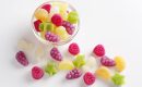 Why Gummies Are the Future of Nutritional Supplements