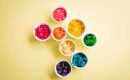The Complete Guide to Custom Gummy Manufacturing in India