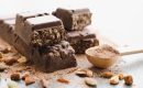 Custom Protein Bar Manufacturing: Turn Your Idea into a Product