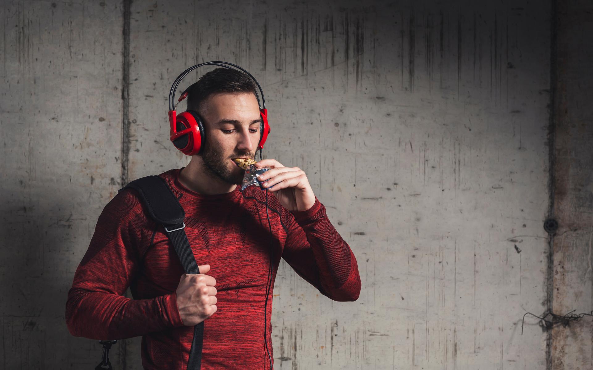 Third-Party Bar Manufacturing for Health Startups: Smart, Scalable, and Profitable