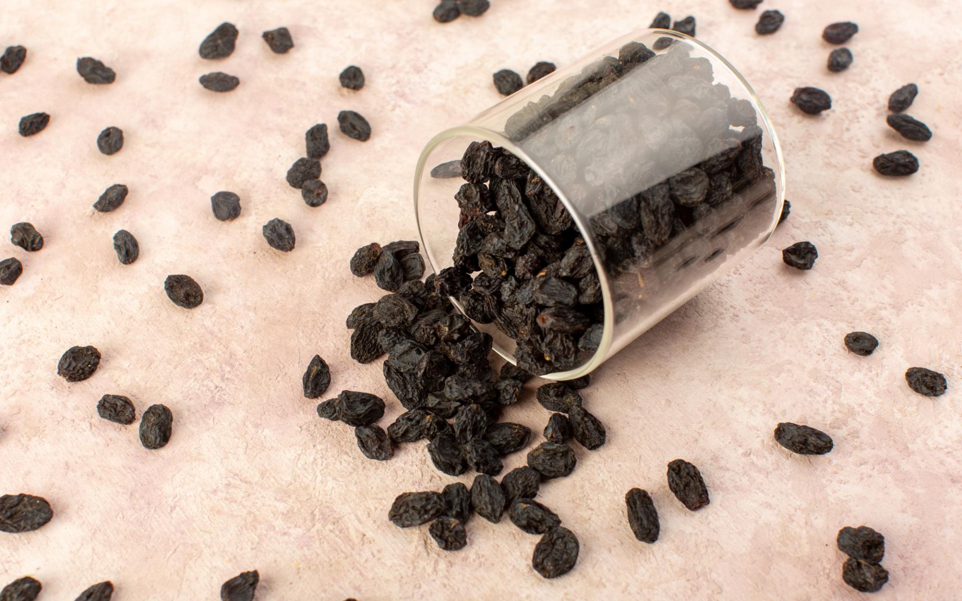 Choosing the Right Shilajit Gummies Manufacturer for Your Herbal Brand