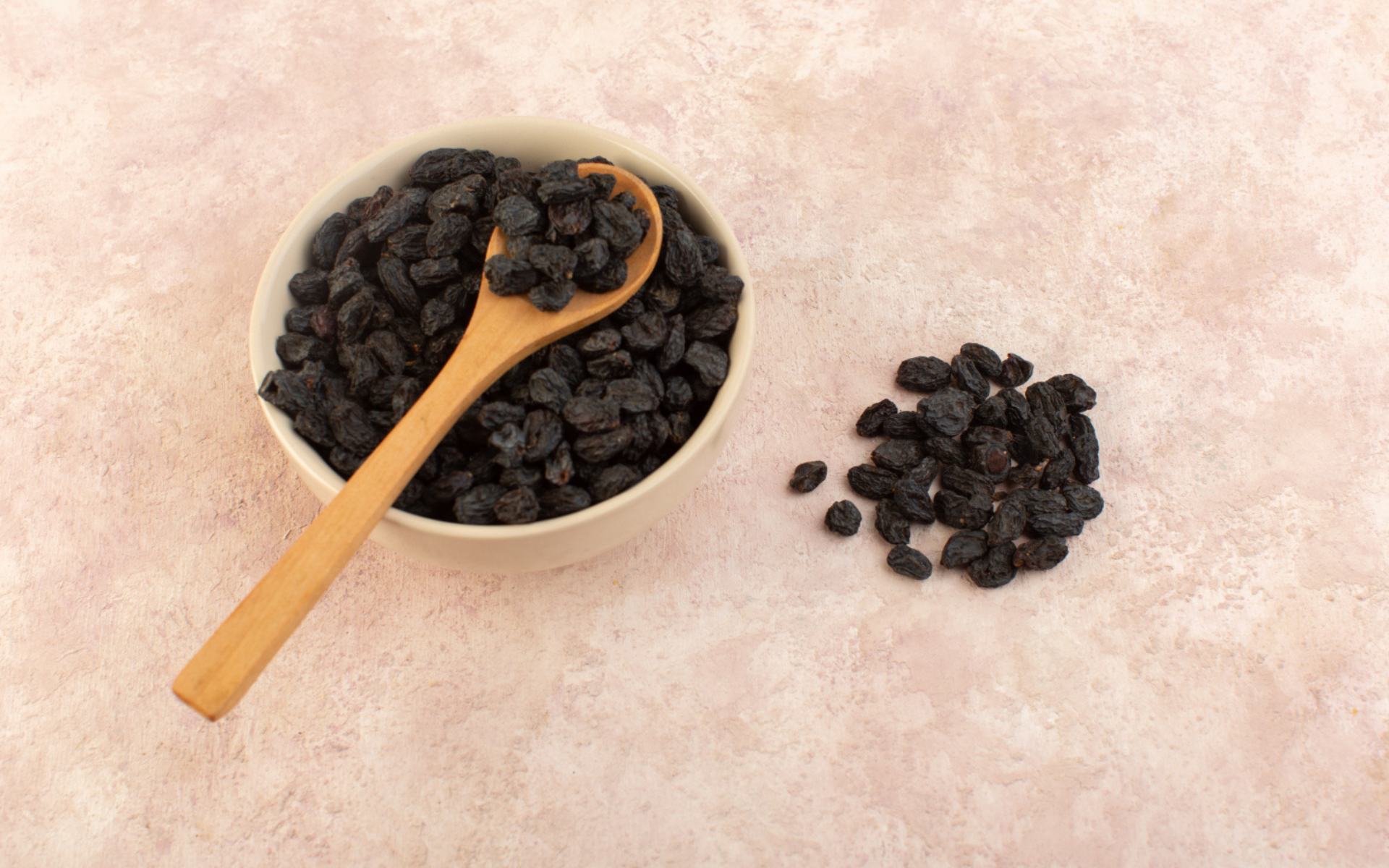 Certified Shilajit Gummies Manufacturers Ensuring Purity and Potency