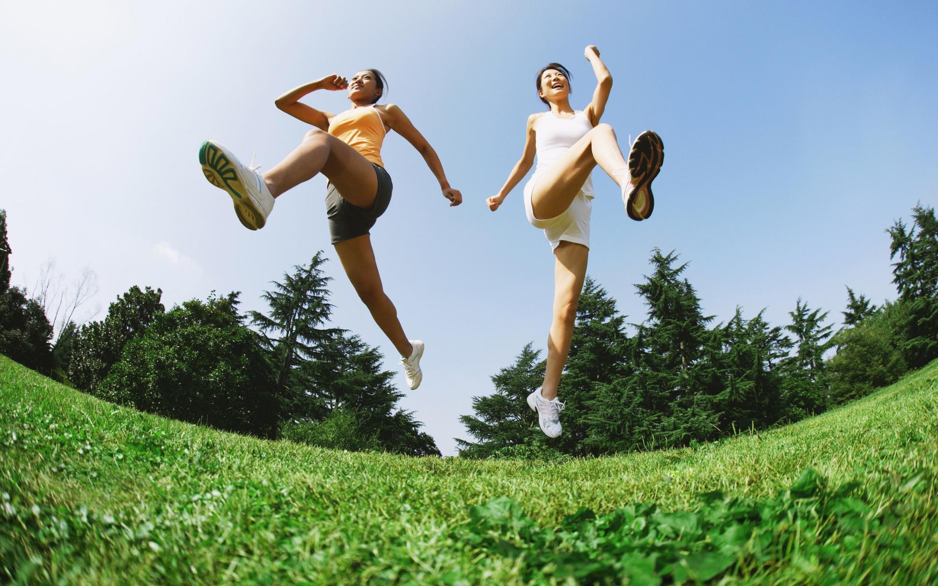 Women’s Health Supplement Manufacturing: Multivitamins, Beauty & Hormonal Support